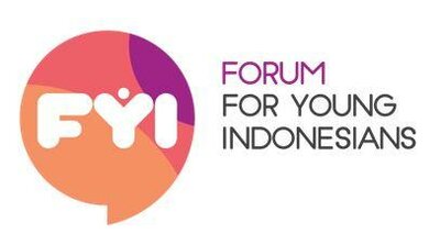 Trademark FORUM FOR YOUNG INDONESIANS