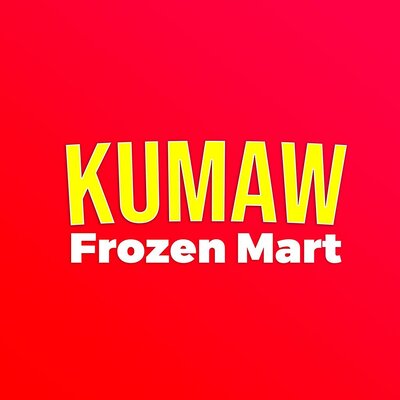 Trademark KUMAW FROZEN MART