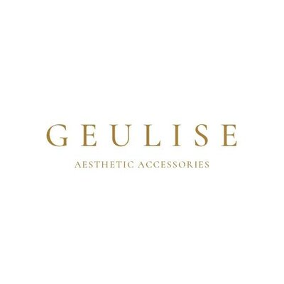 Trademark GEULISE AESTHETIC ACCESSORIES