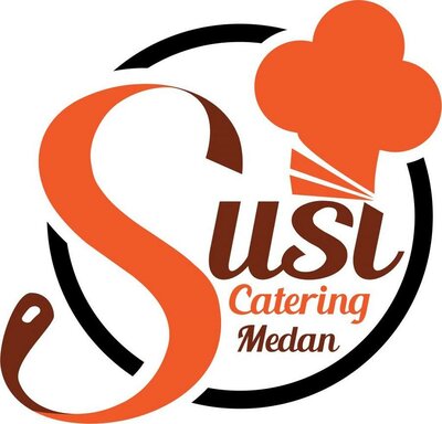 Trademark SUSI CATERING MEDAN