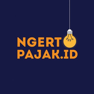 Trademark NgertiPajak.id