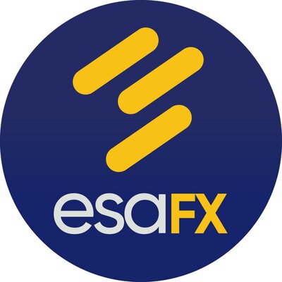 Trademark EsaFX