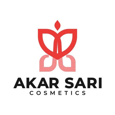 Trademark AKAR SARI COSMETICS