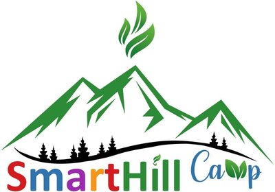 Trademark SmartHill Camp