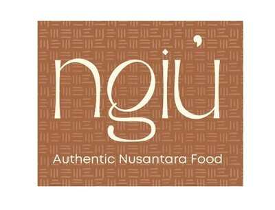 Trademark ngiu