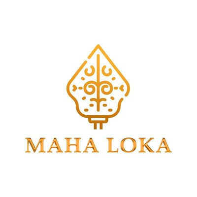 Trademark MAHA LOKA