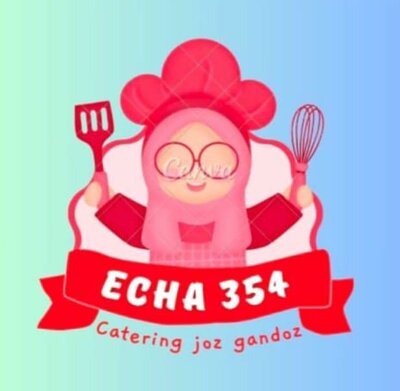 Trademark ECHA 354