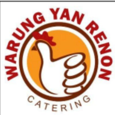 Trademark Warung Yan Renon