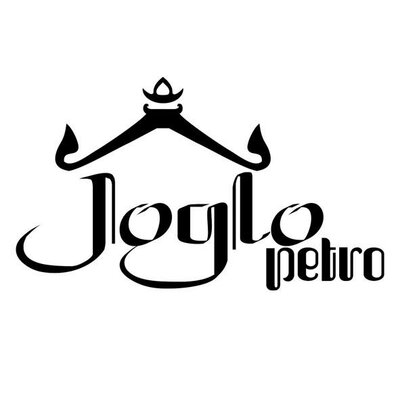 Trademark JOGLO PETRO