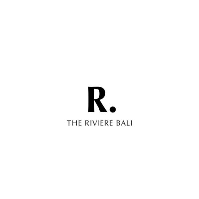 Trademark The Riviere Bali