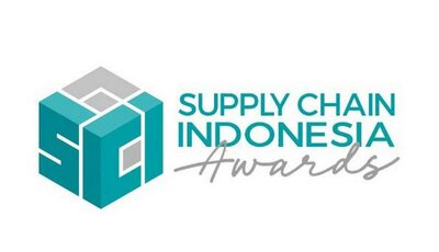 Trademark SUPPLY CHAIN INDONESIA AWARDS dan Lukisan