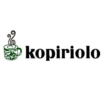 Trademark kopiriolo