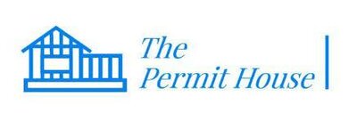 Trademark The Permit House & Logo