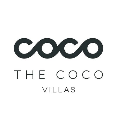 Trademark The Coco Villas