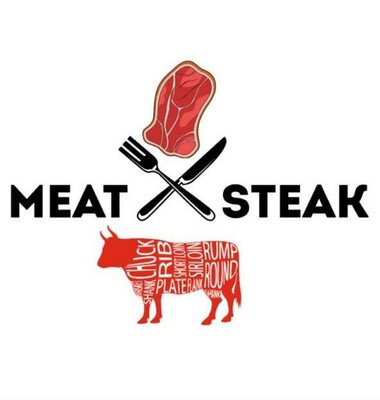 Trademark MEAT STEAK