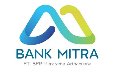 Trademark PT. BPR MITRATAMA ARTHABUANA