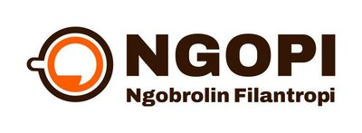 Trademark NGOPI Ngobrolin Filantropi