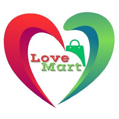 Trademark LOVEMART