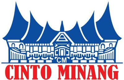 Trademark CINTO MINANG