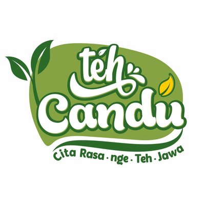 Trademark Teh Candu