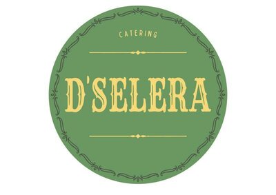 Trademark CATERING D'SELERA