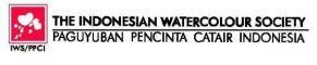 Trademark THE INDONESIAN WATER COLOUR SOCIETY + PAGUYUBAN PENCINTA CATAIR INDONESIA