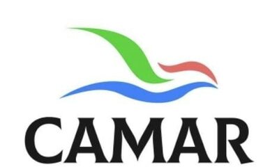 Trademark CAMAR