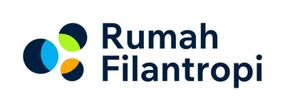 Trademark Rumah Filantropi