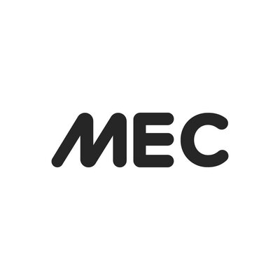 Trademark MEC