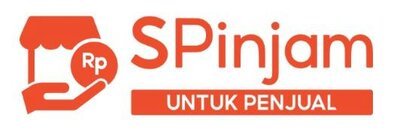 Trademark SPINJAM UNTUK PENJUAL dan Lukisan Rumah