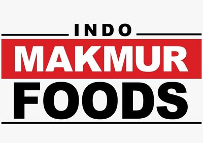 Trademark INDO MAKMUR FOODS