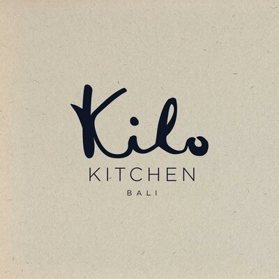 Trademark Kilo Kitchen Bali