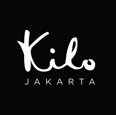 Trademark Kilo Jakarta