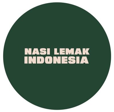 Trademark NASI LEMAK INDONESIA