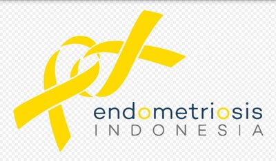 Trademark Endometriosis Indonesia