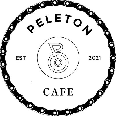 Trademark PELETON CAFE