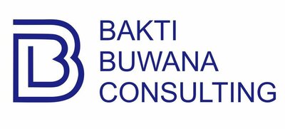 Trademark BAKTI BUWANA CONSULTING