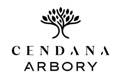 Trademark CENDANA ARBORY & LOGO