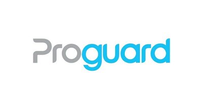 Trademark PROGUARD