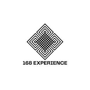 Trademark 168 Experience