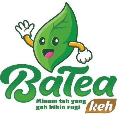 Trademark BaTeakeh