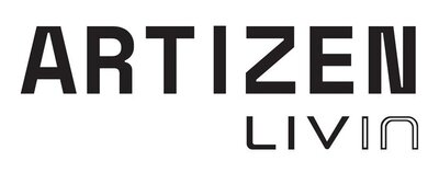 Trademark ARTIZEN LIVIN