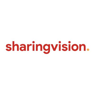 Trademark Sharing Vision