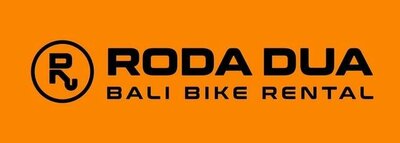 Trademark RODA DUA + LOGO