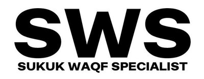 Trademark SWS Sukuk Waqf Specialist