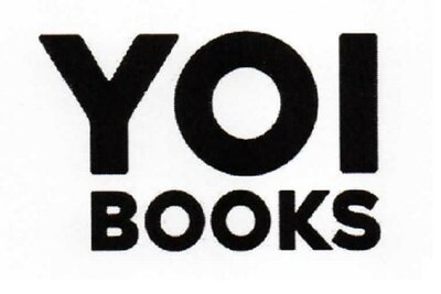 Trademark YOI BOOKS