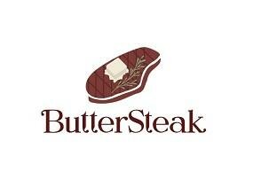 Trademark Butter Steak