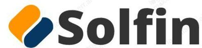 Trademark Solfin