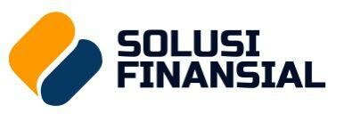 Trademark Solusi Finansial