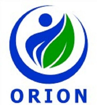 Trademark ORION